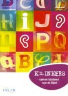 Klinkers 