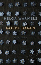 Productafbeelding: voorkant van Goede dagen