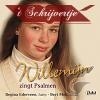 Productafbeelding: voorkant van Poster heilige oorlog