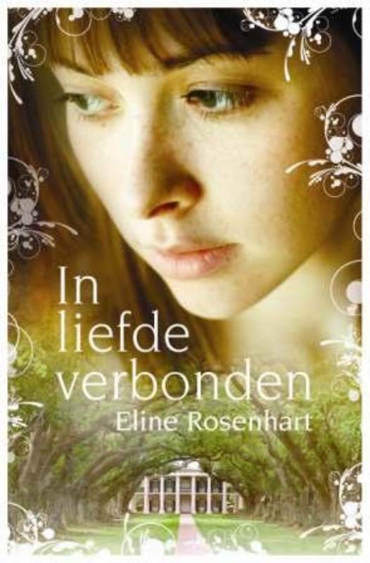 Productafbeelding: voorkant van In liefde verbonden