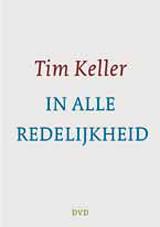Productafbeelding: voorkant van In alle redelijkheid