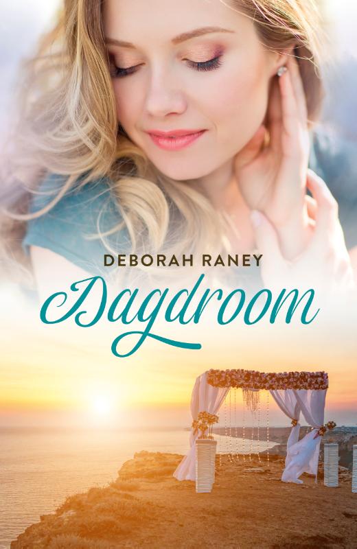 Productafbeelding: voorkant van Dagdroom