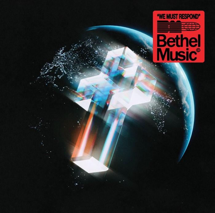 Productafbeelding: voorkant van We Must Respond (Live) (2CD)