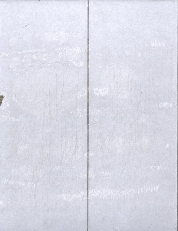 Productafbeelding: voorkant van Romanserie pakket december 2024