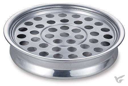 Productafbeelding: voorkant van Communion ware communion tray