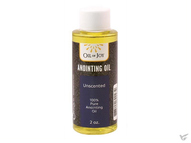 Productafbeelding: voorkant van Unscented - 59 ml
