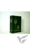 Productafbeelding: voorkant van Boek der openbaring set 2 dln