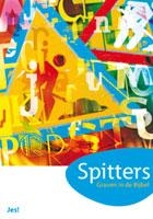 Spitters 