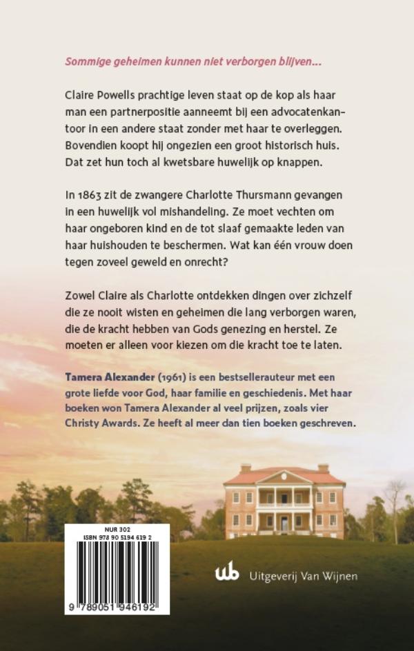 Productafbeelding: achterkant van Duizend kleine keuzes