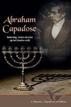 Productafbeelding: voorkant van Abraham Capadose