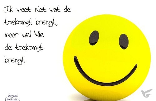 Productafbeelding: voorkant van Prentbriefkaart ik weet niet wat de toek