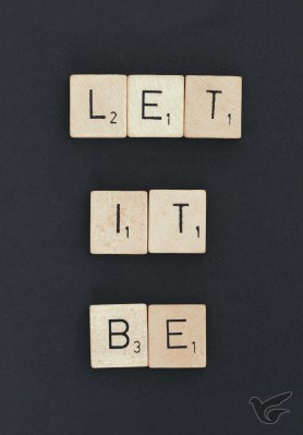Productafbeelding: voorkant van Wk puur collect moments not things