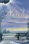 Productafbeelding: voorkant van Nevels