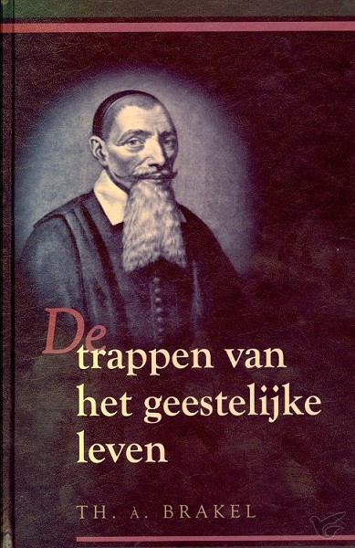 Productafbeelding: voorkant van Geestelijke leven set 2 dln