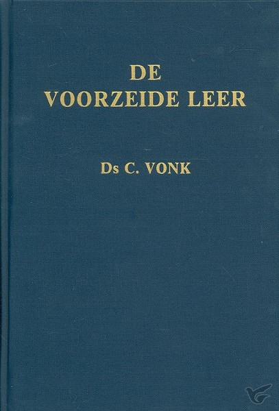 Productafbeelding: voorkant van Voorzeide leer inl profeten jozua