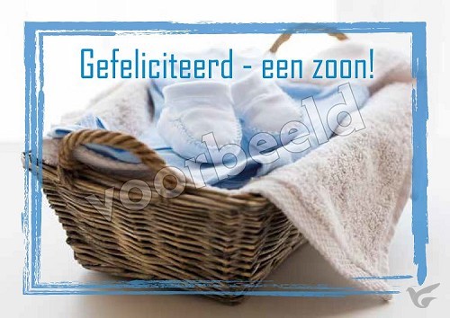 Productafbeelding: voorkant van 83-12 met envelop