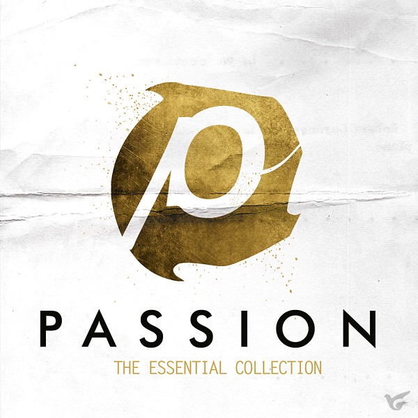 Productafbeelding: voorkant van The Essential Collection (CD/DVD)