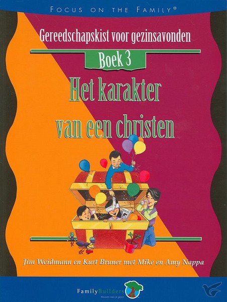 Productafbeelding: voorkant van Moeder tegen wil en dank