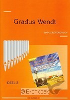 Productafbeelding: voorkant van Koraalbewerkingen 2