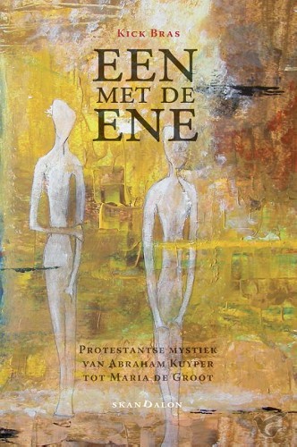 Productafbeelding: voorkant van Een met de Ene