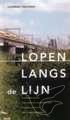 Productafbeelding: voorkant van Lopen langs de lijn