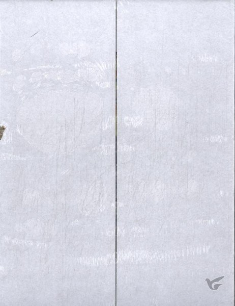 Productafbeelding: voorkant van Romanserie pakket december 2024