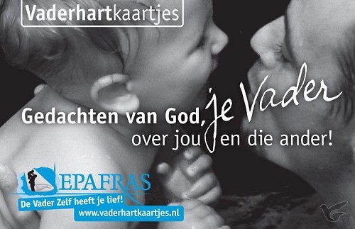 Productafbeelding: voorkant van Box assortiment 1