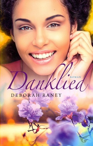 Productafbeelding: voorkant van Danklied