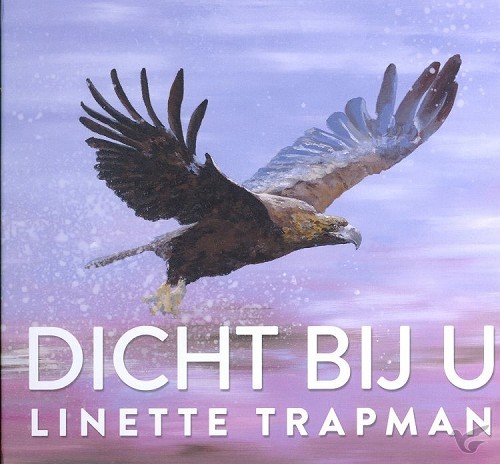 Productafbeelding: voorkant van Dicht bij U