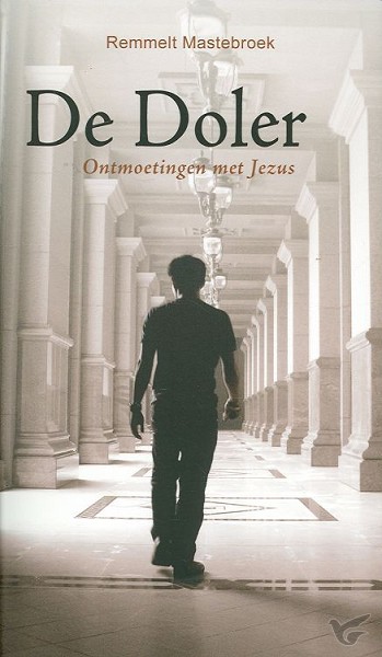 Productafbeelding: voorkant van Doler