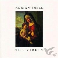 Productafbeelding: voorkant van The Virgin