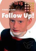Productafbeelding: voorkant van Follow up  2 God is je vader