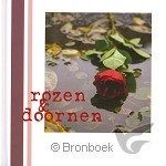 Productafbeelding: voorkant van Rozen en doornen