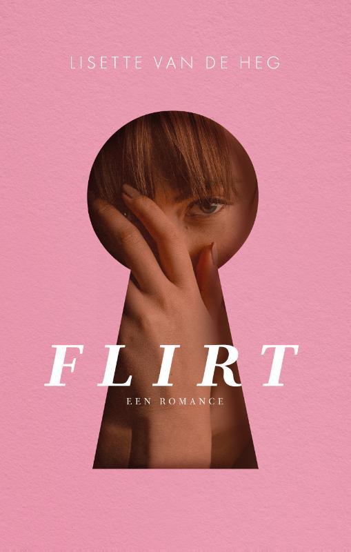 Productafbeelding: voorkant van Flirt
