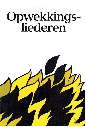 Productafbeelding: voorkant van Opwekking muziek 42 (808-819)