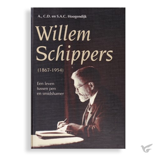 Productafbeelding: voorkant van Schippersset, 47delig