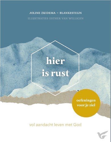 Productafbeelding: voorkant van Sestra magazine kerst