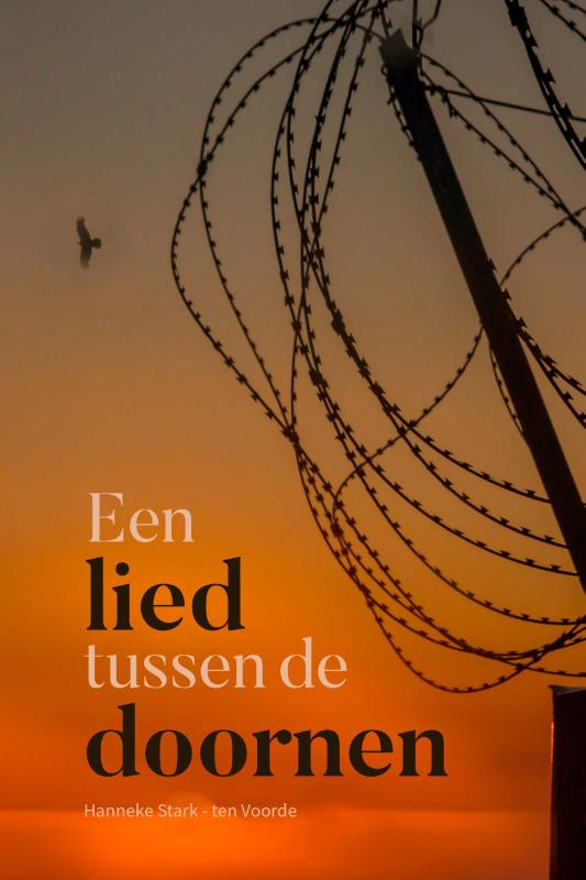 Een lied tussen de doornen 