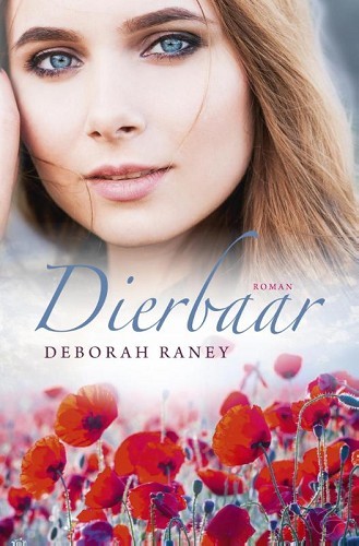 Productafbeelding: voorkant van Dierbaar