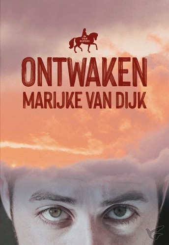 Productafbeelding: voorkant van Ontwaken