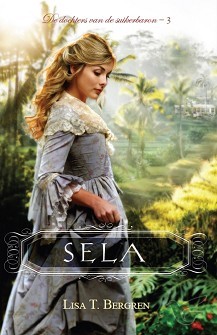 Productafbeelding: voorkant van Sela