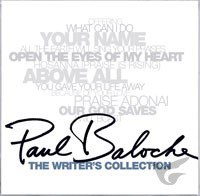 Productafbeelding: voorkant van Writer''s collection, the