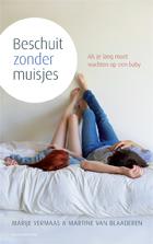 Productafbeelding: voorkant van Beschuit zonder muisjes