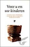 Productafbeelding: voorkant van Voor u en uw kinderen